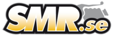 SMR